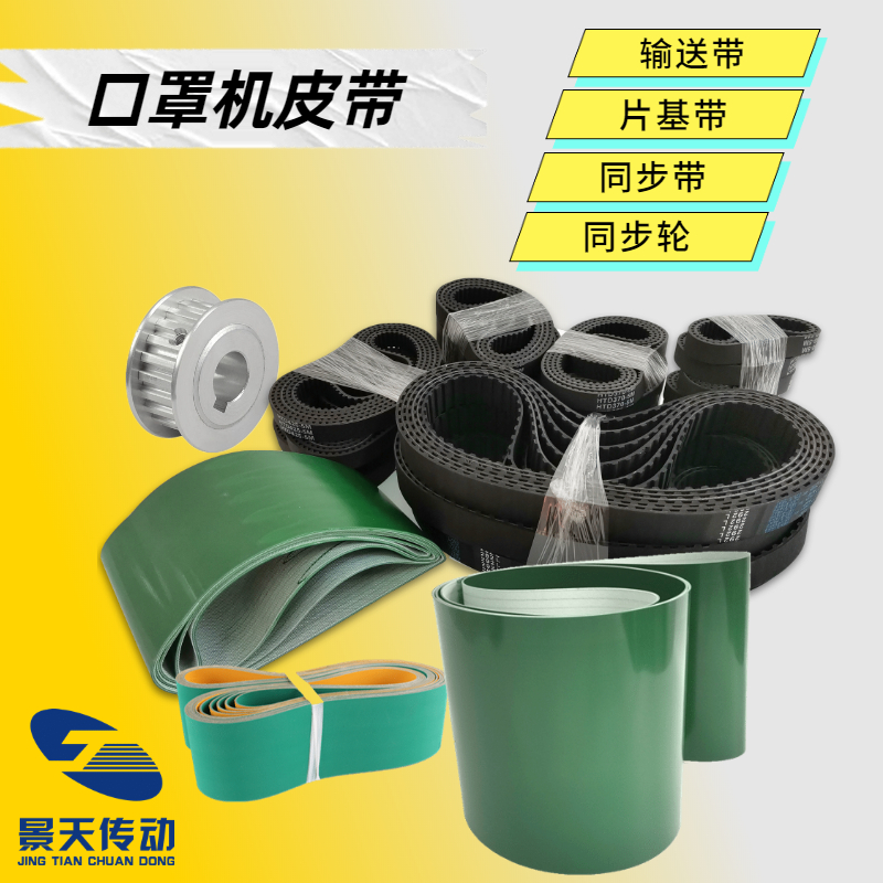 �ֻ�����ҽ����ҵ���ֻ�Ƥ��