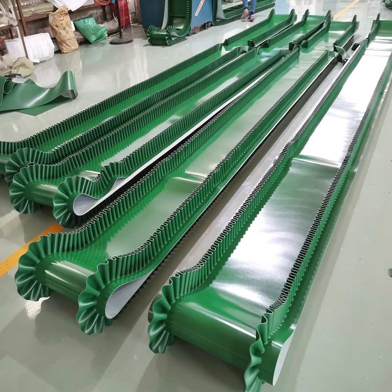 ���촫�����ϻ�ȹ��Ƥ�� ��Ҷɫѡ�Ͽǰ�װ������Ƥ��