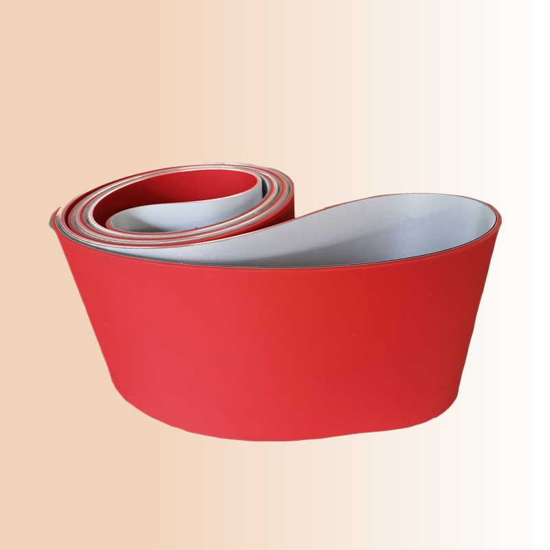 �콺���ʹ� ������ĥ���ʹ� ��ש��Ƥ��