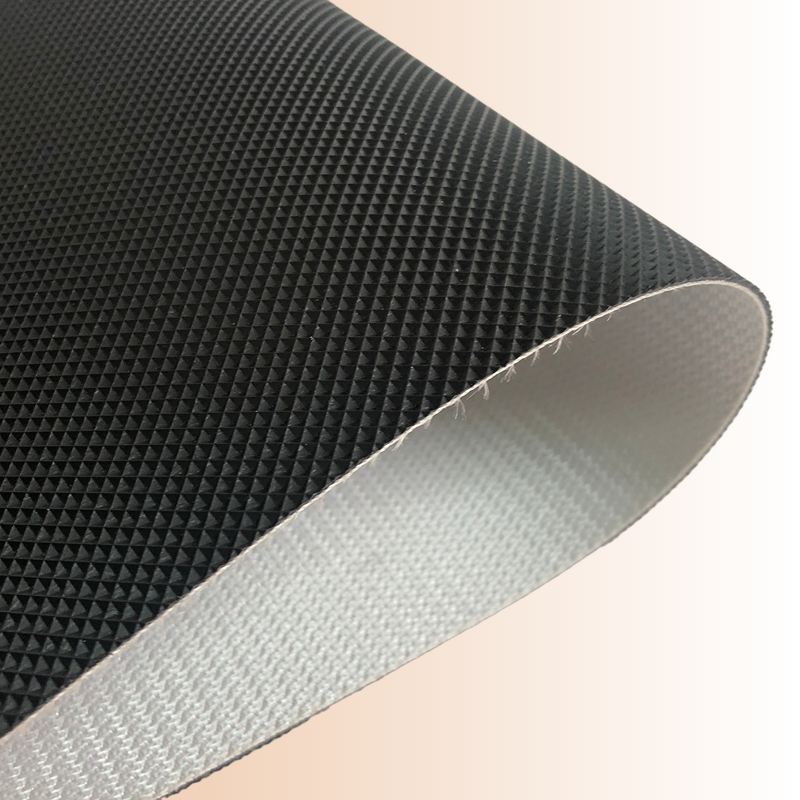 ��������װ��Ƥ�� ��ɫ��ʯ�����ʹ� ���������ֻ��������ʹ� 