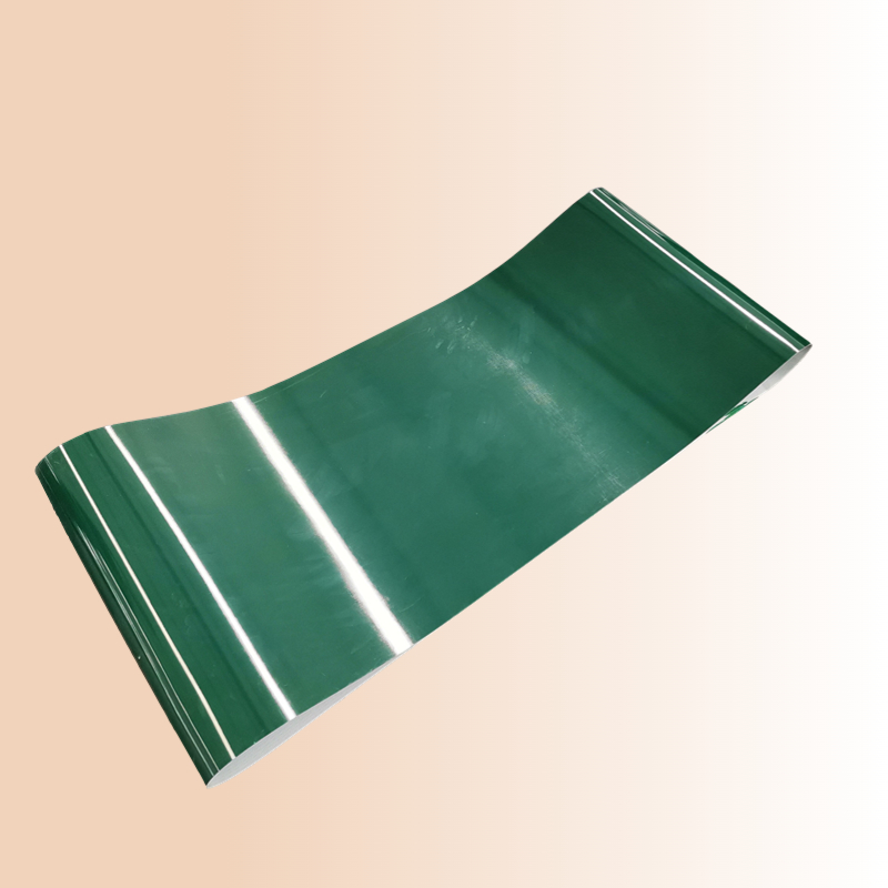 �������ʹ� �͸�ʴ���ʹ� ƽƤ�� ��װ�ﴫ���� �������������