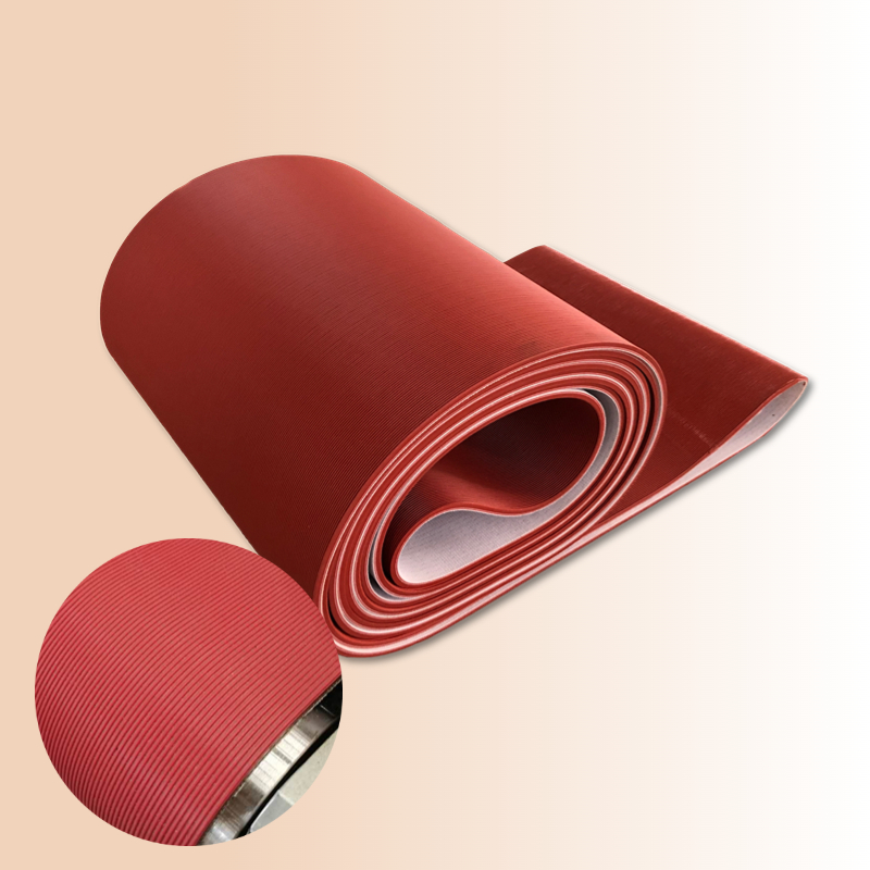 ��ɫֱ���������ʹ� ϸ�����𽺴�