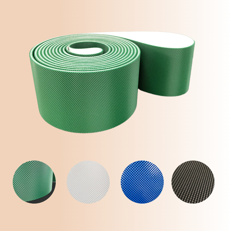 PVC��ʯ��С���������ʹ�