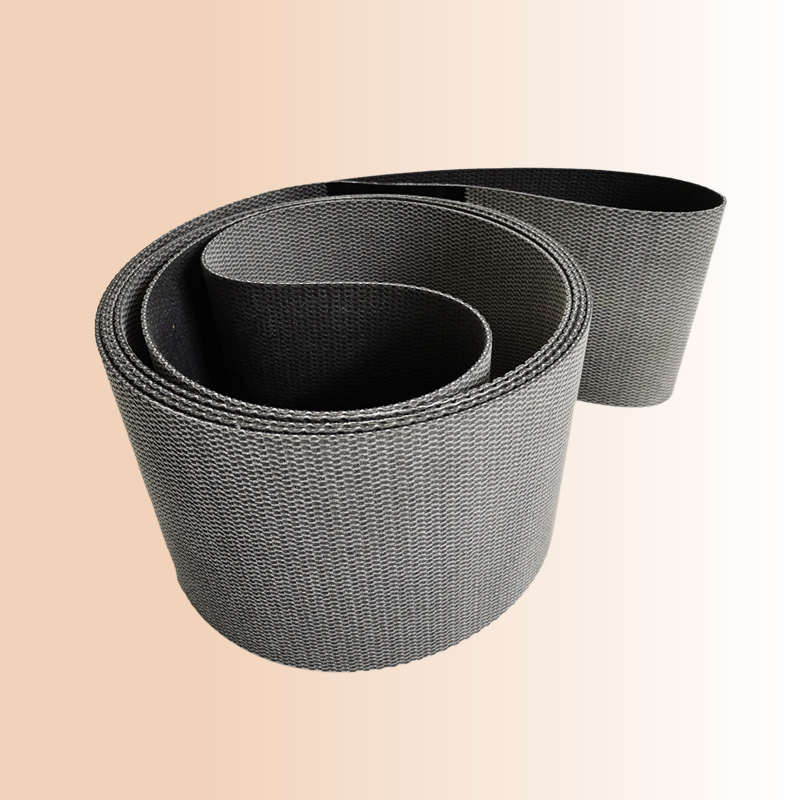 PVK���ʹ� �����򻯽�ͷ ����ѹ����ĥ���� ��ĥ���ʹ� 