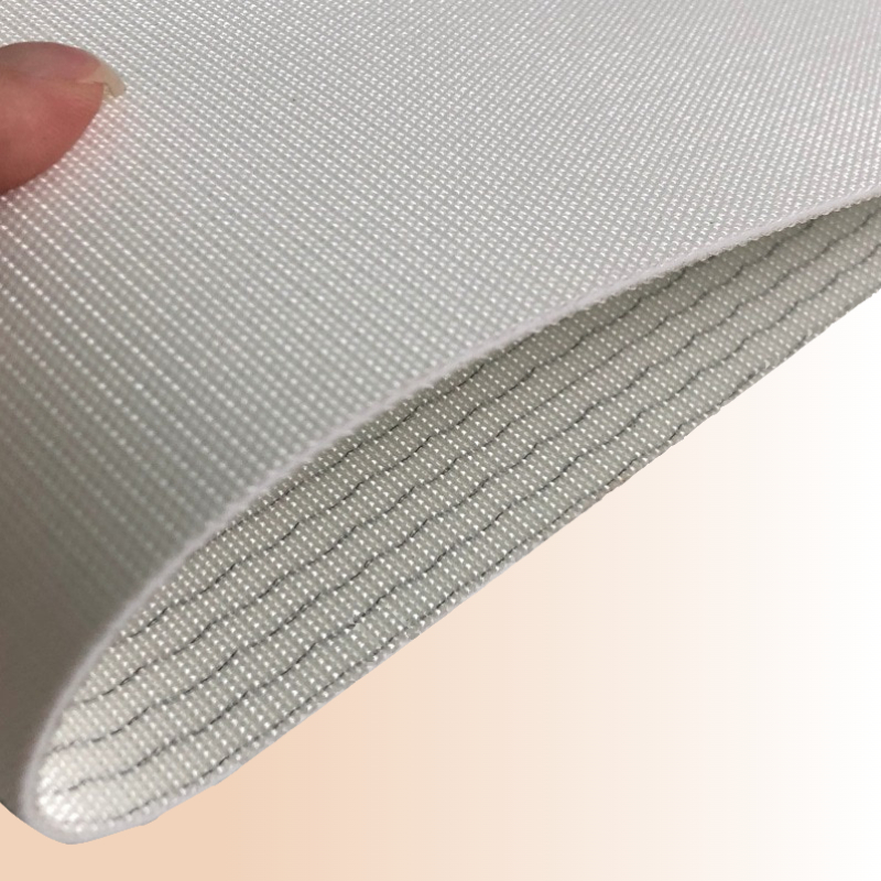 ˫��ɴ�����ʹ� ʳƷѹ���Ƥ�� ��ճ�����ʹ�