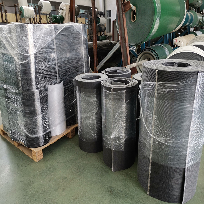 PVK�������ʹ� ��ɫPVK100��ĥ������Ƥ�� �������и��ݴ��ʹ�