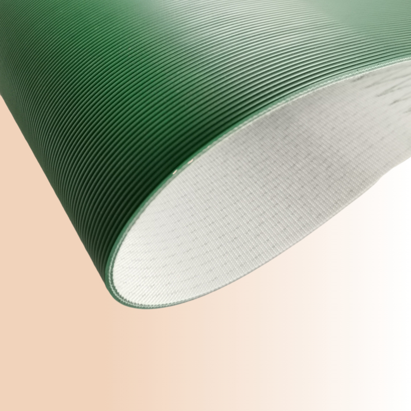 PVC��ɫ��ɫֱ�������ʹ� �ذ��е���ʹ� ľ��ְ��������ʹ�