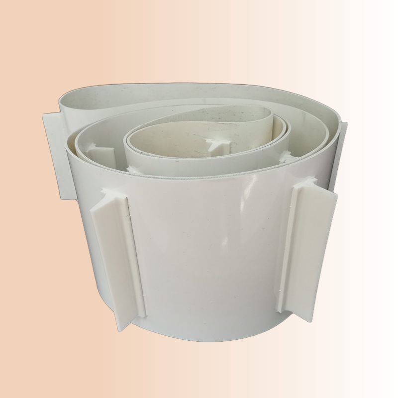 �������ʹ� PVC���ϻ�Ƥ�� ��ɫȹ������Ƥ��