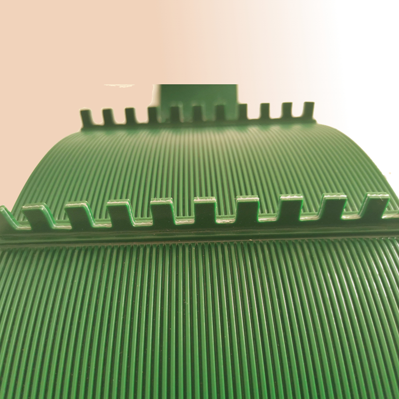 ���쳧��ֱ������ε�������Ƥ�� 