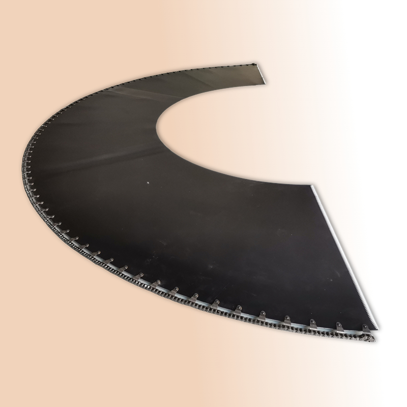 ��ɫ����ת���Ƥ�� ������ת���