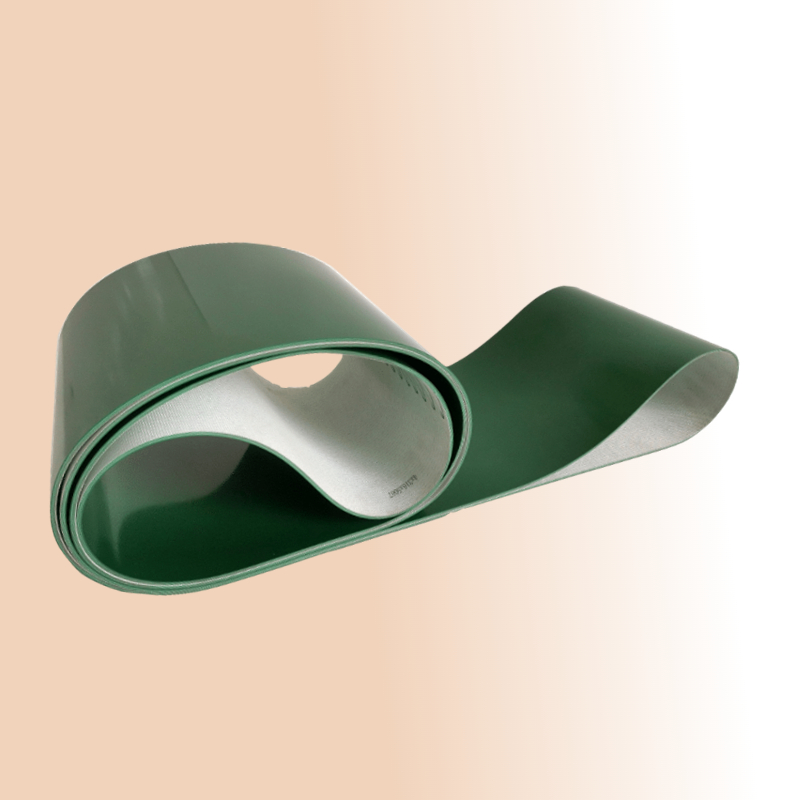 ��ɫpvc4�������ʹ� ���ת�����ɫ���ʹ�