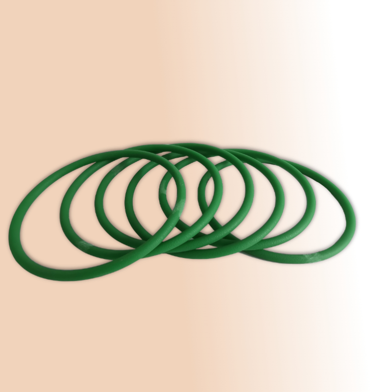 VOLTAԲ�� PU��ɫ��ɫԲ�δ�