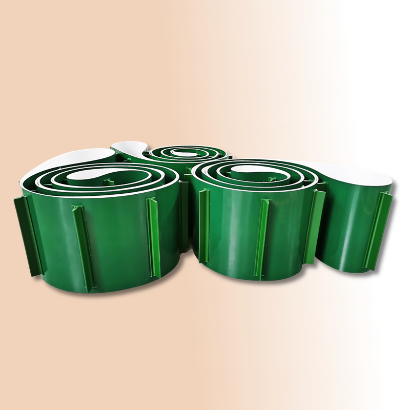 ����PVC���ʵ������ʹ��������� ���ϻ� ���»�ר�ã�