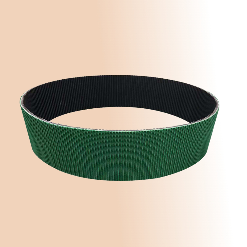 ����ͬ���� 8Mͬ������PVC���� ������ˮ������ĥ