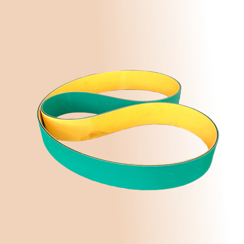 ����ĥ����Ƥ������Ƭ���� GY-30N10������ĥ��������ƽƤ��