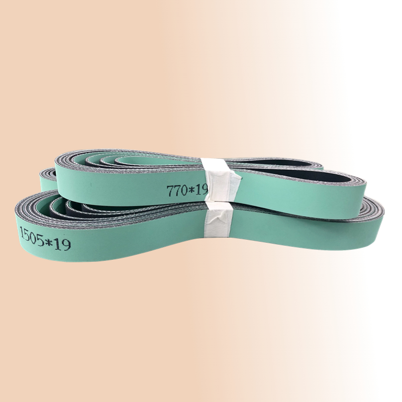 ���촫�����Ҷ������̺���TC��������TC-20LK ��ѳ��νӲ���