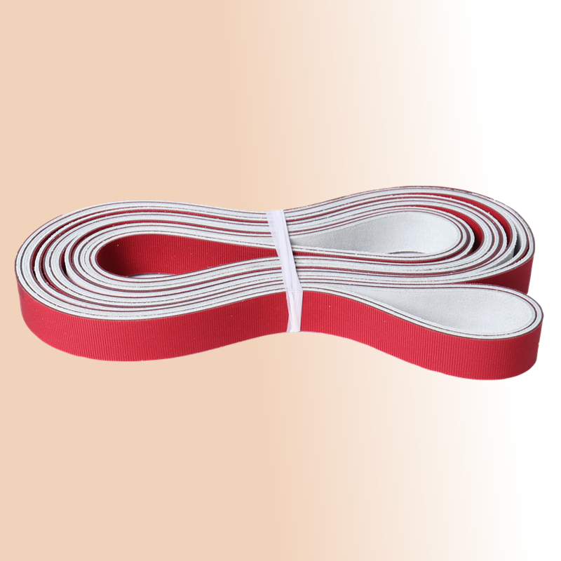 ������ĥ������ ��ɫ��ά��ɫ����ţƤ��ҵƤ�� FL-R-30NB