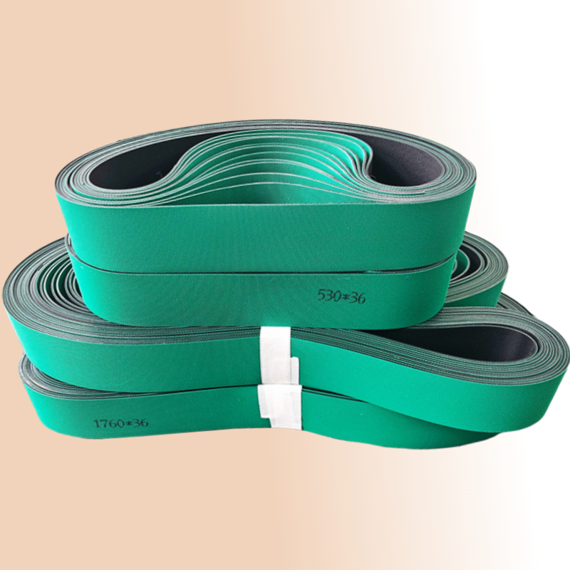 �������ư�װ�� ����Ƥ��������