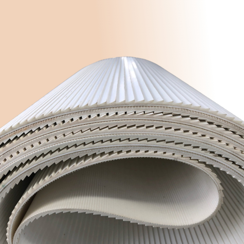 ���촫����Ӧ5���׺�Ȱ�ɫ�������°������ʹ�