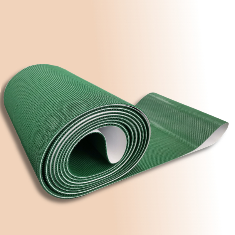 PVC�ݴ���ƺ�����ʹ�