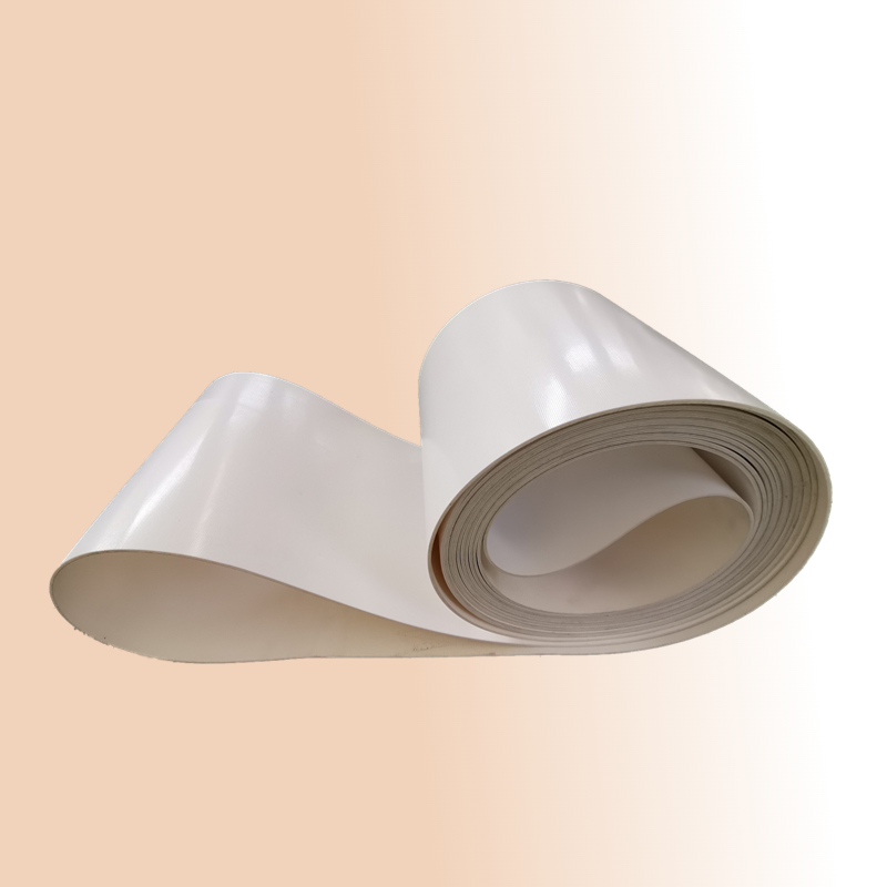 pvc��ɫ���ʹ�