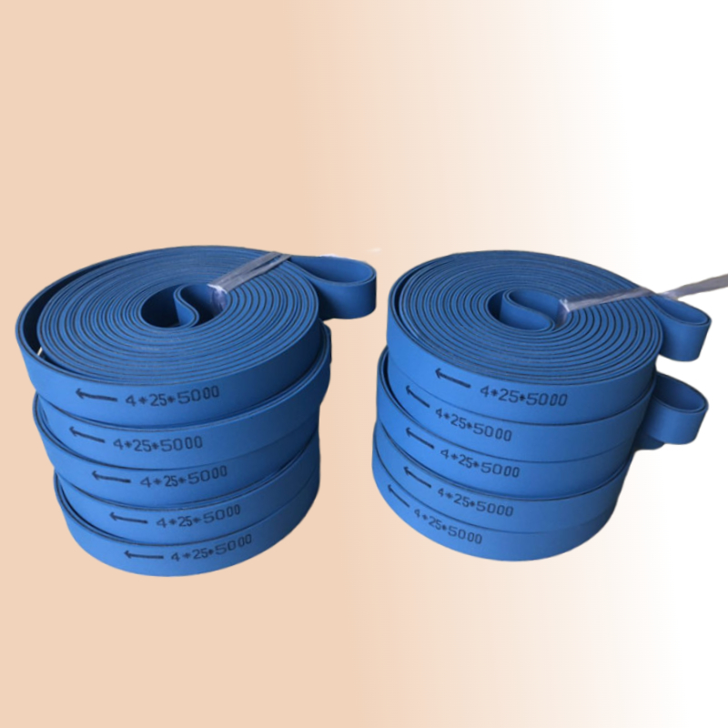 ��ɫ���л�����