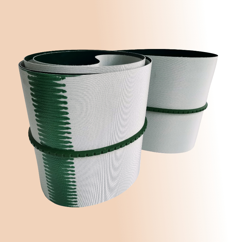 ����ֱ������ƫ���ʹ� ��λ���������ʹ�