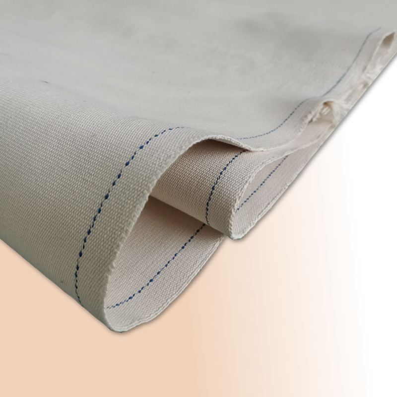 ���칩Ӧ�͸��±�����ģ�ߴ��޷������ʹ�