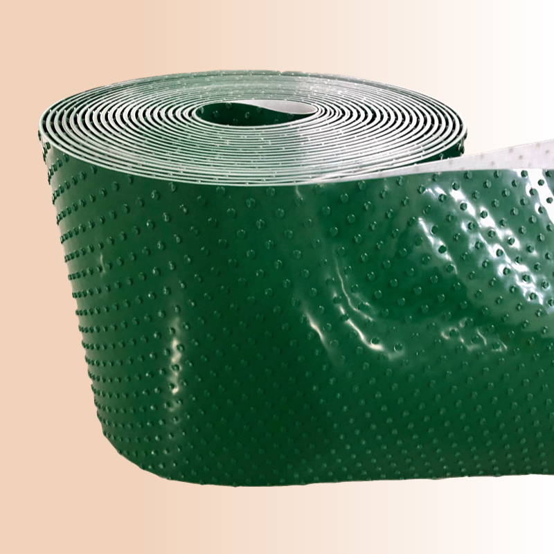 �䶳��Բ�㴫�ʹ�