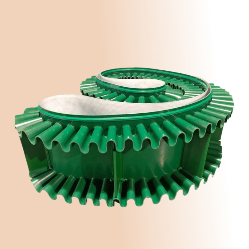 PVC��ɫȹ�ߵ������ʹ�