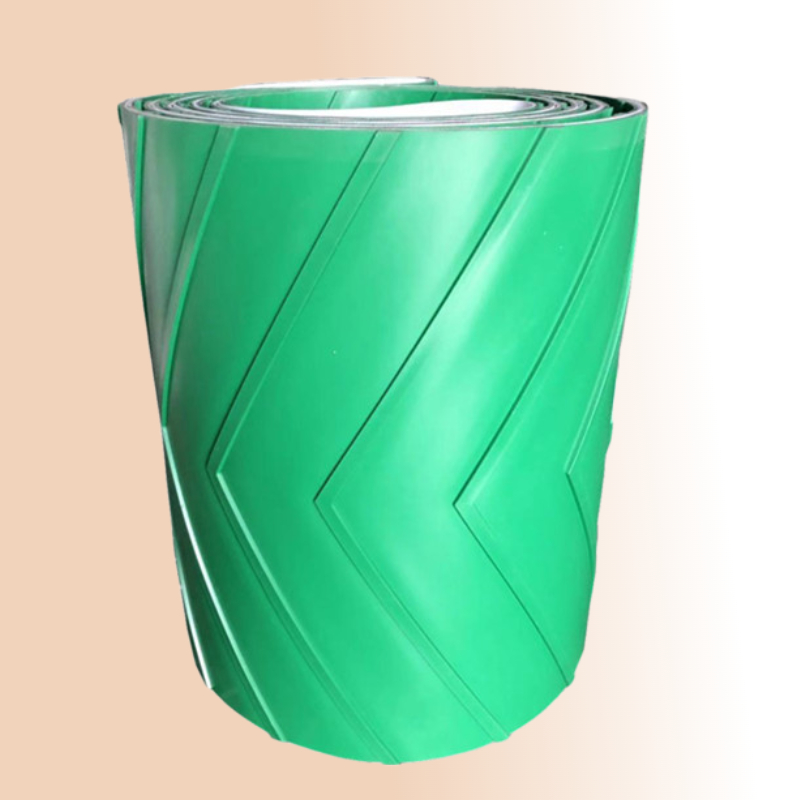 ���������ʹ�  ��ʳ��ɫ��ɫ��С������