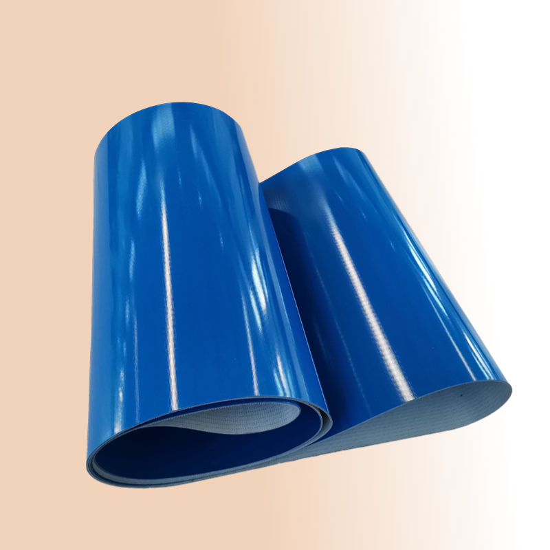 ����ɫ���ʹ� PVC���ʴ��ʹ�