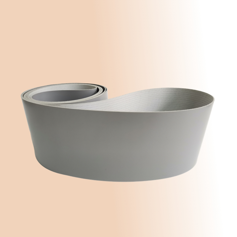 PVC��ɫ���ʹ� ����ƽ�����⴫�ʹ� ����ֱ���ֻ���Ӧ���ʹ�