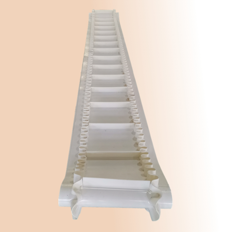 PVCȹ�����ʹ� ʳƷ��ȹ�ߵ���Ƥ�� ��������ϻ�����Ƥ�� ����