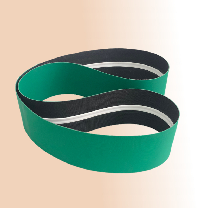 PU�۰������������̺ڲ��� ӡˢ��ֽ��� ƽƤ�� ������ƫ��