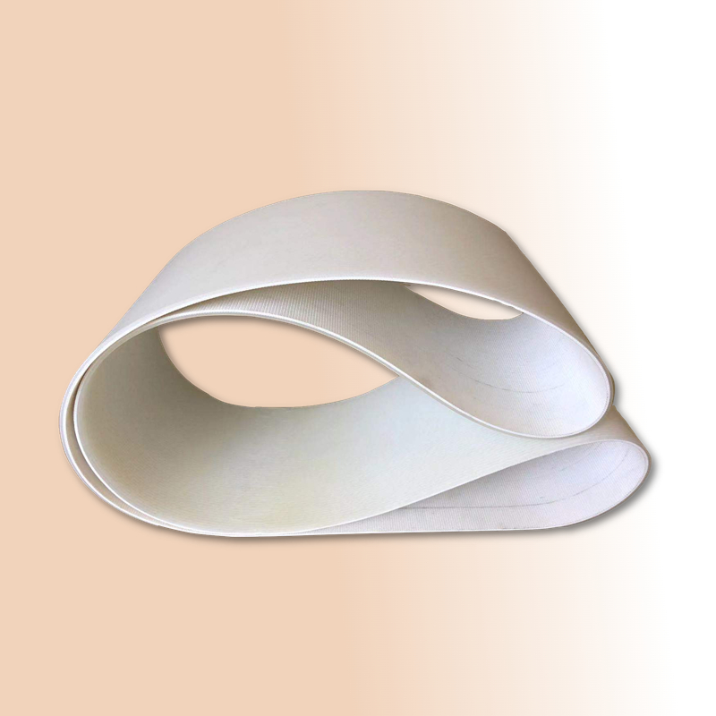 ���и���ĥ���ʹ� ����͸�����ʹ� ���Զ��öϻ� ʳƷ�в˻��ȣ�