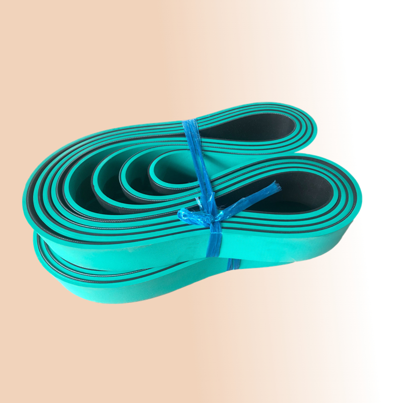 �̽����л�Ƥ�� ճ�л�����ĥ����ֽƤ�� ��ֽ��ֽƽƤ��