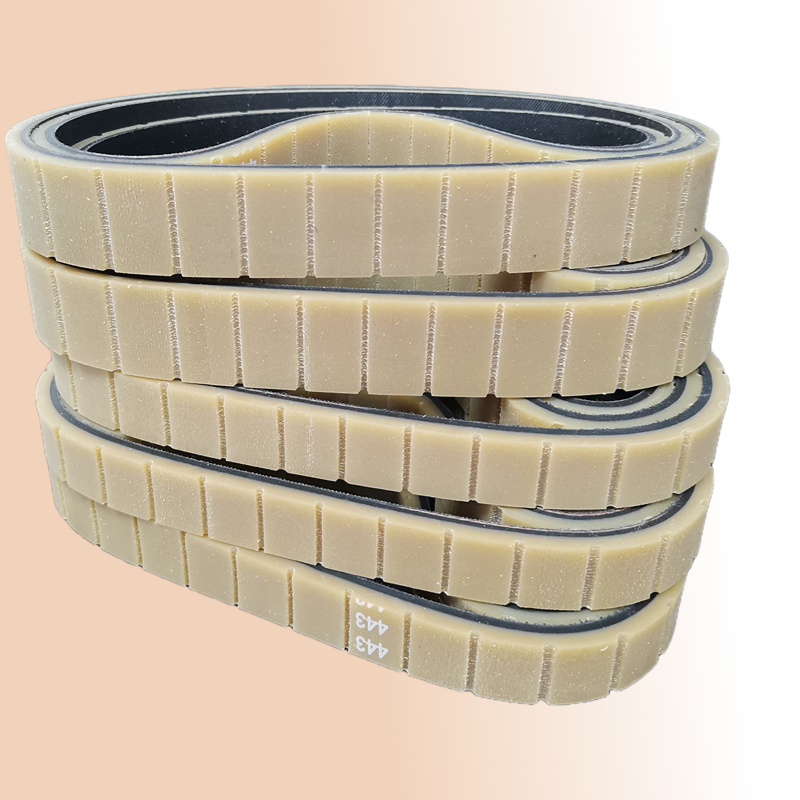 ǣ�������ʹ� ��ţ��һ���  ��ĥƽƤ�� ��ҵƤ�� 