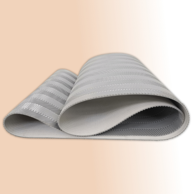 ľ����е��ɫ��������ʹ�