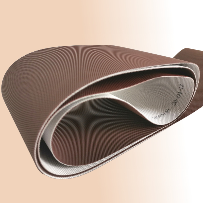 ����ɫ��ʯ������Ƥ�� L��ȫ�Զ�������Ĥ��װ��Ƥ��