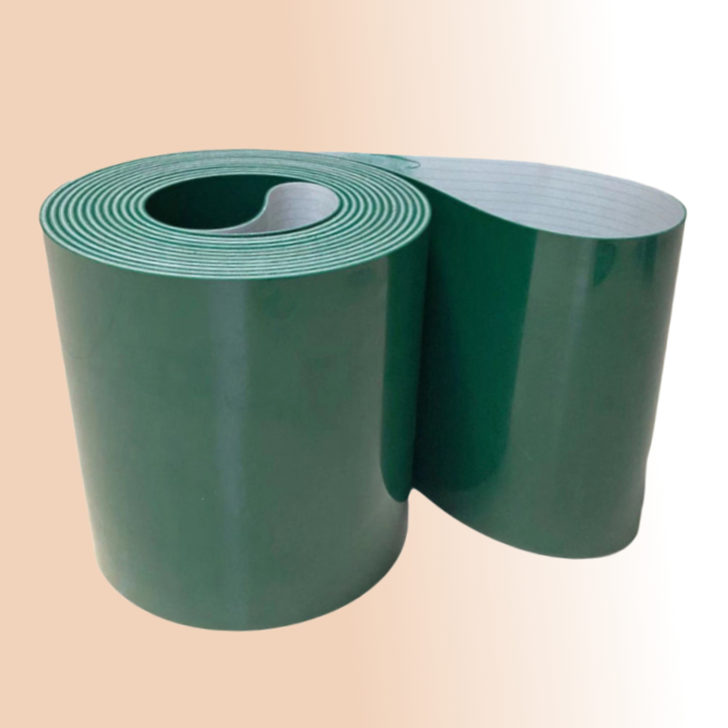 PVC���ʹ� ��ɫƽƤ�� ��ˮ��Ƥ�� ���ʹ���� ��ҵ�����ʹ� 