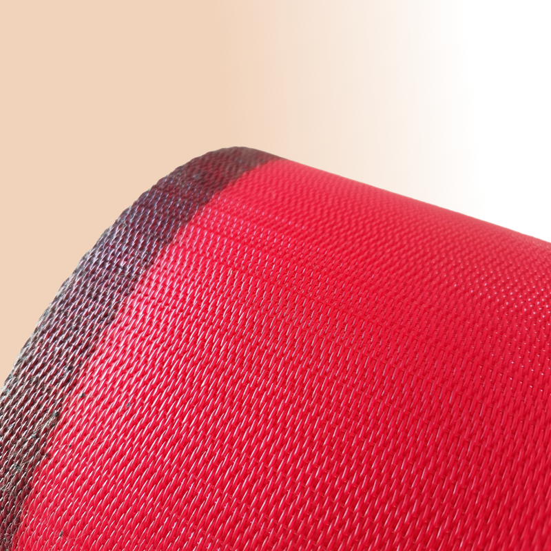 ��ɫƽ֯�������� ��˿���粼������������