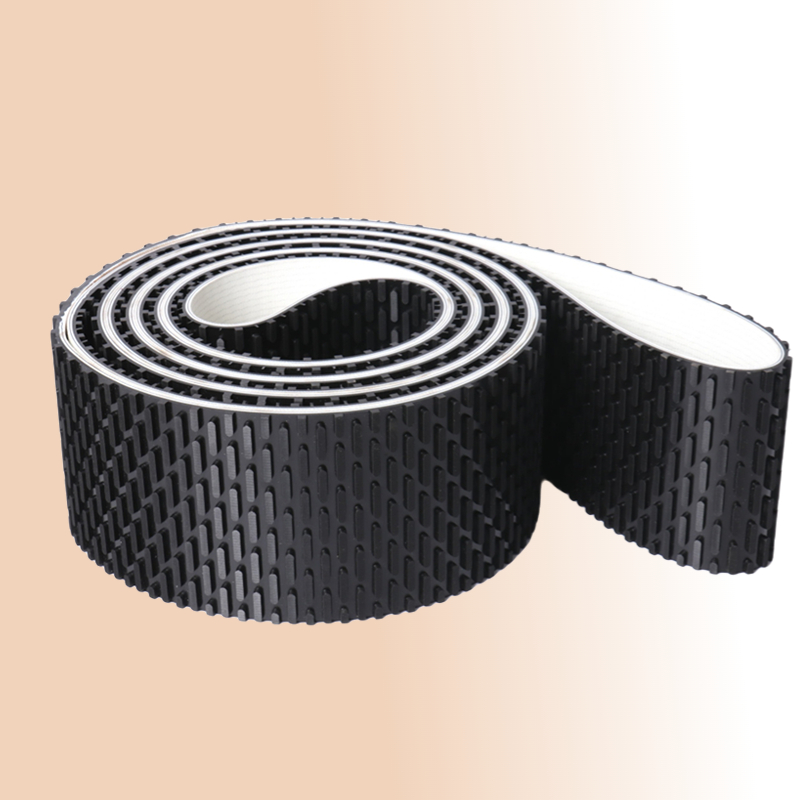 �ذ峧�ú�ɫһ����ɰ���Ƥ��