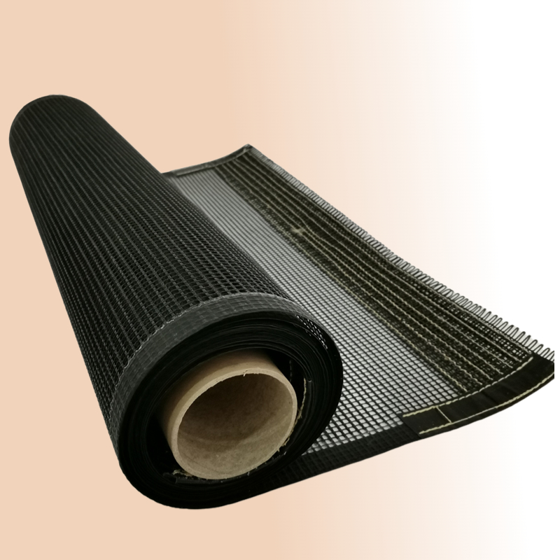 �͸���΢������ط����������ʹ�