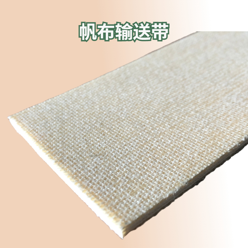 �������ʹ�