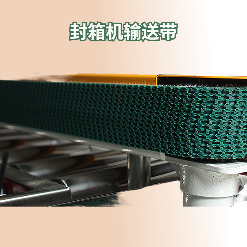 ���������Ƥ�� 