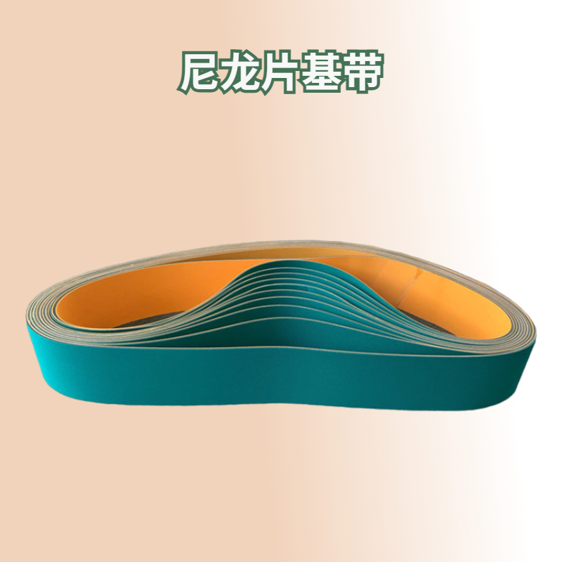 ��������Ƭ����