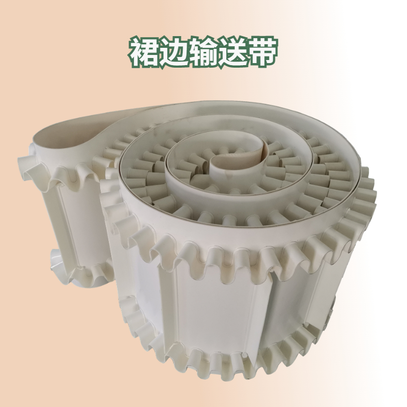 ˮ��С���ҵ��ߴ��ʹ�