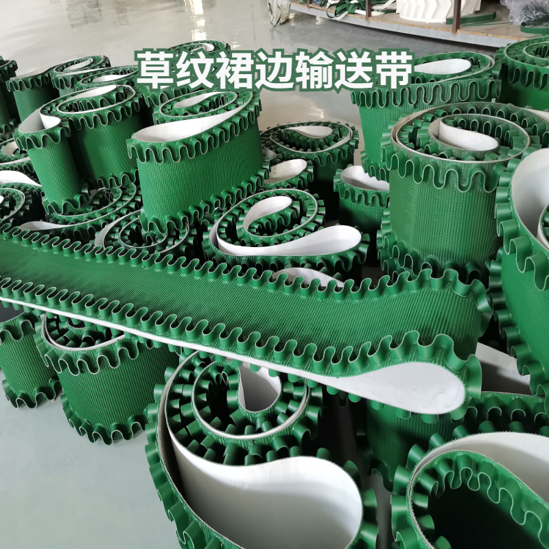 ȹ�ߵ����������ʹ�