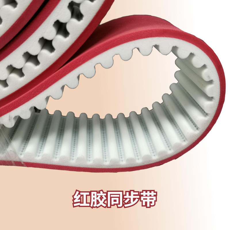 PUͬ�����Ӻ콺 ����ĥ�߻�Ƥ��